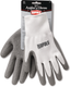 Anglers Gloves XL