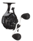 FreeFall Carbon - Northwoods BBCFFNW2.5-RH