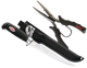 Combo Pack Knife RPLR8-706