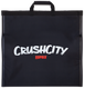 Rapala Tournament Weight Bag C