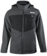 R12 Heated Jacket L