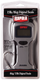 8kg Grip Digital Scales RGSDS-15