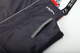 Strikemaster Pro Bibs - Black Ice 4XL