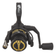Source R Spinning Reel 3.0 Size - 5.2:1