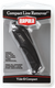 Compact Line Remover
