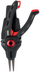 Mag Spring Pliers 8