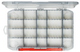3c26398e3f138c_d9d8ld7ekh4k34uajlpipjk22e.png