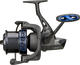 3d47e9864cac9c_bekp205qn57r35rmejleaiv76v.png