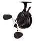 FreeFall Carbon - Northwoods BBCFFNW2.5-RH