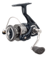 Aerios Spinning Reel Reversible 6.2:1
