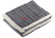 Rapala Plaid Sherpa Blanket