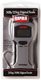 Grip Digital Scale 25kg RGSDS-50 