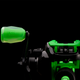 Modus RP2 Right-Hand 8.1:1 Ratio