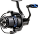 426b5d9ed3fc7e_vgk5o5d55t46b6un8dlhbkr870.png