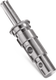 NDA-3 Adapter