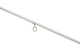 Code White Spinning Combo