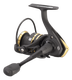 Source R Spinning Reel 4.0 Size - 5.2:1