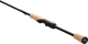 OATH Jigging Rap Spinning Rod