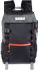Rapala Venture 13 Backpack