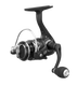 Whiteout Ice Reel - Clam Pack