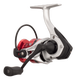 Source F Spinning Reel 3.0 Size - 5.2:1