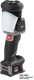 R12 Lithium Spotlight Lantern