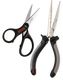 Plier/Scissor Combo RTC-6SPLS