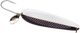 6.0 COYOTE SPOON
