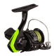 Thermo Ice - Ice Fishing Spinning Reel - Clampack