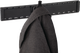 SmartHub Coat Hook
