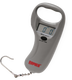 50lb/25kg Sportsman Digital Scale 
