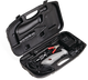Electric Fillet Knife Set In Carry Case