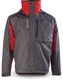 Rapala Rain Jacket Grey Rd 3XL