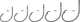TOURNAMENT CIRCLE