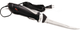 Electric Fillet Knife Set