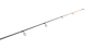 The Snitch Ice Rod 20\" Quick Action Tip"""