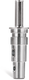 NDA-3 Adapter