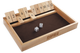 Rapala Shut the Box
