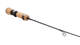 The Snitch Ice Rod 20\" Quick Action Tip"""