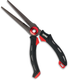 RCD 8" MagSpring Pliers