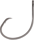 TOURNAMENT CIRCLE
