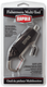 Fishermans Multi-tool