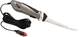Electric Fillet Knife Set In Carry Case