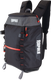 Rapala Venture 13 Backpack