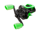 Modus RP2 Right-Hand 8.1:1 Ratio
