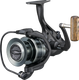 Pulzar Baitfeeder Reversible 4.5:1