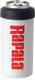 Rapala Slim Can Koozie
