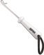Anglers Hook Remover 3'' SRH03