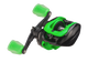 Modus RP2 Right-Hand 8.1:1 Ratio