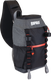 Rapala Venture 8 Sling Pack